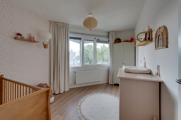 Medium property photo - Ommeland 3, 1447 BR Purmerend
